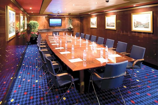 Business_Centre_&_Meeting_Rooms.jpg